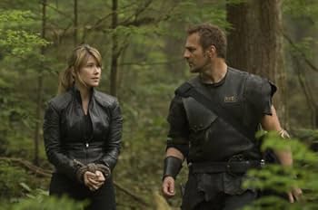 (未使用･未開封品)　Stargate Atlantis: Season 5/ [DVD] [Import] og8985z Stargate Atlantis : Season 5 - DVD bilingual | eBay